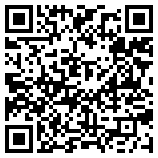 QR Code for Internatl. Flooring in West Hollywood, CA 90048