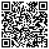 QR Code for Internet Specialties West in Agoura Hills, CA 91301