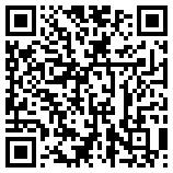 QR Code for Isberg and Associates in Pleasanton, CA 94566
