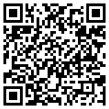 QR Code for Isis Bridal & Tuxedo in La Habra, CA 90631