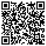 QR Code for Togos in Alameda, CA 94501