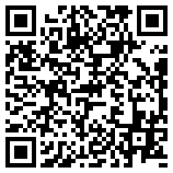 QR Code for Island Construction in McClellan, CA 95652