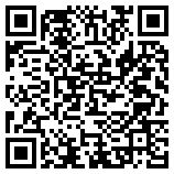 QR Code for Isleton Flower Shops in Isleton, CA 95641