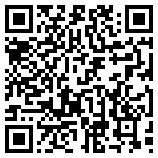 QR Code for It's My Business in Mcclellan, CA 95652