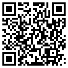QR Code for Izumiya in San Francisco, CA 94115