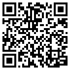 QR Code for J & B Dairy in Escalon, CA 95320