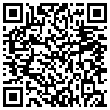 QR Code for JC Financial in Santa Ana, CA 92705