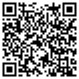 QR Code for Jackie Brookman MFT in Oakland, CA 94610