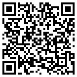 QR Code for Jackson's Glass in Oroville, CA 95966