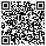 QR Code for Jackson's Hardware in San Rafael, CA 94901