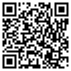QR Code for Jade City in Sacramento, CA 95823