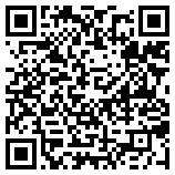 QR Code for Jade Restaurant in Gardena, CA 90249