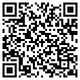 QR Code for James Construction in San Jose, CA 95126