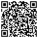 QR Code for Jams in Los Angeles, CA 90067