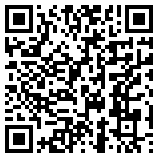 QR Code for Janet Hambleton Phd in Bishop, CA 93515