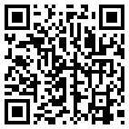 QR Code for Jantz Bakery in Mariposa, CA 95338