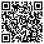 QR Code for Jarman Shoes in Northridge, CA 91324