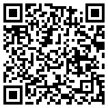 QR Code for Jasmine's Wedding Accessories & Gifts in Palmdale, CA 93550