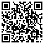 QR Code for JB Tires in San Leandro, CA 94578