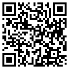 QR Code for Jbt Bookkeeping in Anderson, CA 96007
