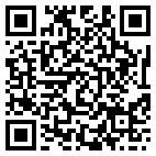 QR Code for JCM Sales in Concord, CA 94518