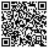 QR Code for Jcpenney - Vision Center in Carlsbad, CA 92008