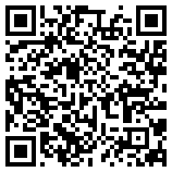 QR Code for Jeff's Pest Control Service in Redding, CA 96003