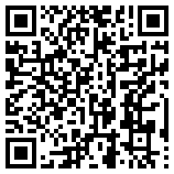 QR Code for Jessica Wuoltee DVM in Patterson, CA 95363