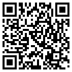 QR Code for Jessie in Bakersfield, CA 93307