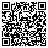 QR Code for Jet Engineering in Gardena, CA 90249