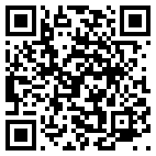 QR Code for JHP in Valencia, CA 91355