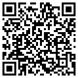 QR Code for Jillians in Paradise, CA 95969