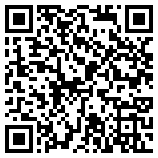 QR Code for Jimmy Dean's Smog Center in Gardena, CA 90248