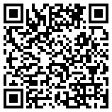 QR Code for Sichuan Impression in Los Angeles, CA 90025