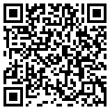 QR Code for Jireh Wireless in Buena Park, CA 90621
