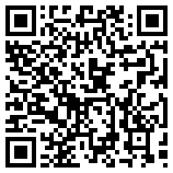 QR Code for Jiro's Japanese Restaurant in San Bernardino, CA 92408