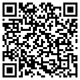 QR Code for J Ka Architects in El Dorado Hills, CA 95762