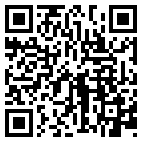 QR Code for JMR in Redding, CA 96001