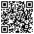 QR Code for Joe Video in Santa Rosa, CA 95401