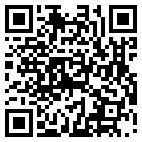 QR Code for S.e.n. T. Hearing Aid Center in Folsom, CA 95630