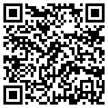 QR Code for John's Towing in Chico, CA 95928
