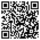 QR Code for Johnboy's Towing in San Luis Obispo, CA 93401
