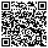 QR Code for John's Auto Collision Center in South El Monte, CA 91733