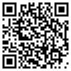 QR Code for Joker Mfg in Rancho Cordova, CA 95742