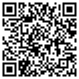 QR Code for Jonas Energy Solutions in Lower Lake, CA 95457