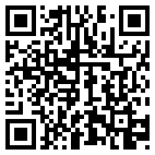 QR Code for Jong G Kim Md in Ukiah, CA 95482