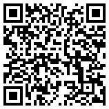 QR Code for Jrob Custom Screen Printing in Grass Valley, CA 95949