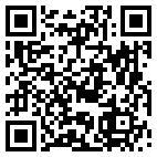QR Code for Ali At Juan A Salon in Sherman Oaks, CA 91423
