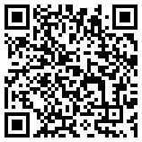 QR Code for Juanita & Ramiro's Beauty & Barber Salon in El Cajon, CA 92021