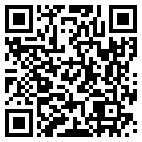 QR Code for Jules D in San Luis Obispo, CA 93401